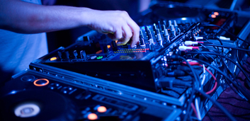 Quảng cáo phải 1