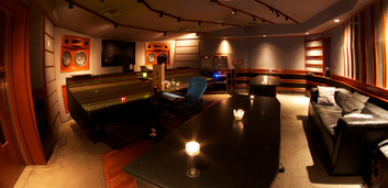 Quảng cáo phải 2